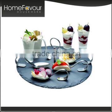 Advanced Production Line Supplier Kitchen 13pcs Tapas Sets Dinnerware Sets