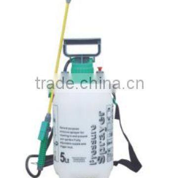 HAND SPRAYER WX-05