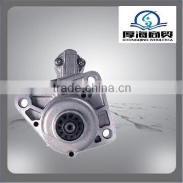 12V Starter Motor 0K60118400 For Kia photo-3