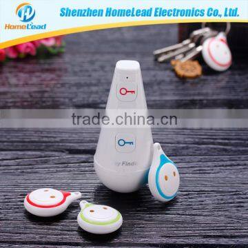 Top Quality Smart Whistle Activity Tracker, Whistle Activity Tracker With Remote Control