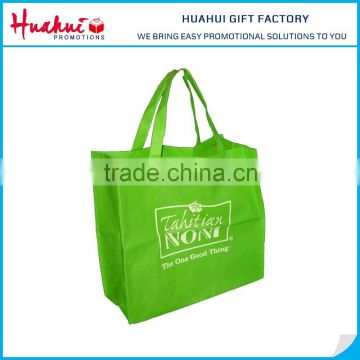 Hot Sale Promotion Non woven Bag