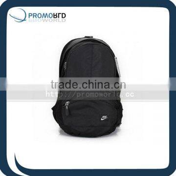 Sport backpack bag traveling sport bag