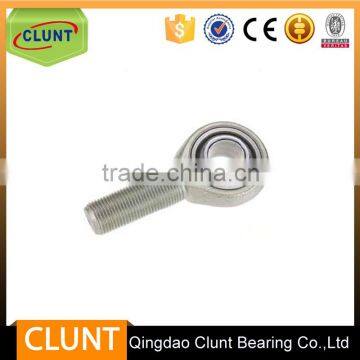 Top quality stainless steel pillow ball rod end bearing CHS20