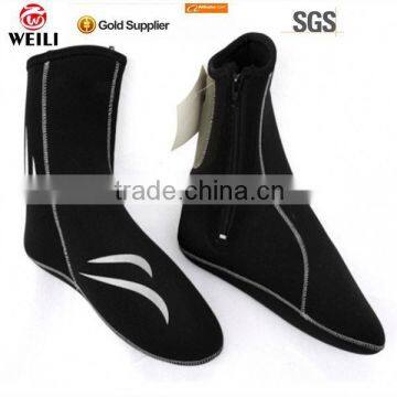 neoprene socks