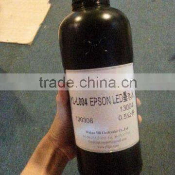 High quality UV ink