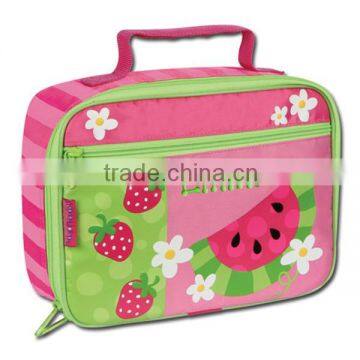 Factory price hot selling lunch bags for kids, kids lunch bag                        
                                                Quality Choice