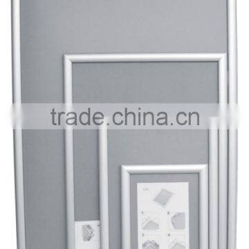 poster stand,poster frame,poster board,snap frame, aluminum frame