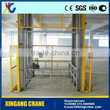 Mechanical Scissor Lift Table,Stainless Steel Scissor Lift Table