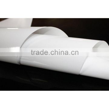 Supreme Car Wrap Glossy Car Wrap Vinyl C9051 Glossy white 1.52x30m