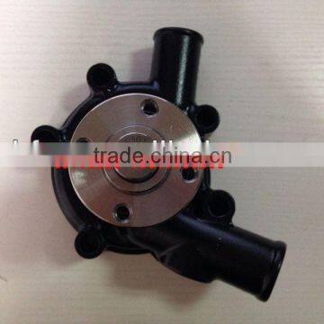 3T75H-LB 129001-42005 Water Pump photo-1