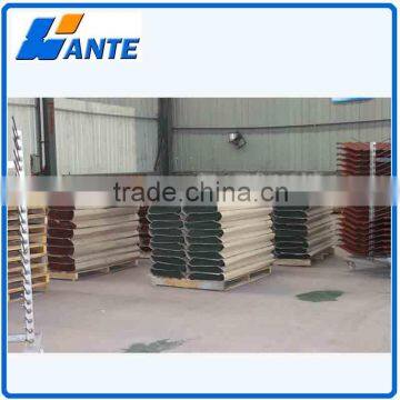 Colored Metal Roofing Prices,sand Coated Metal Roofing Tiles photo-6