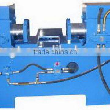 Sell automatic press machine for bulldozer