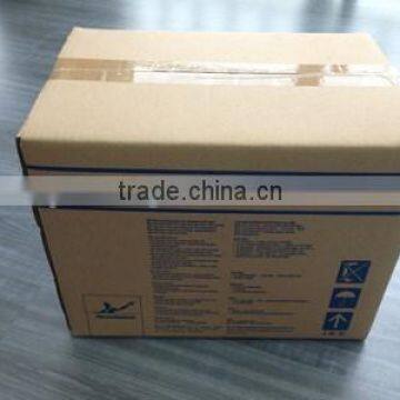 Well-design Corrugated Box for Packing Electric Equipment