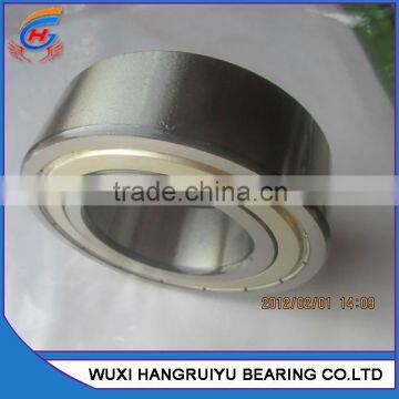 Rich stock good quality regular supply angular contact ball bearing 3304B.2ZR.TVH