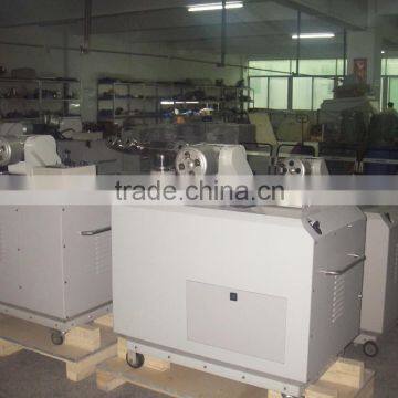 LR-G Truck Mountable ULV Cold Fogger, ULV Aerosol Generator photo-3