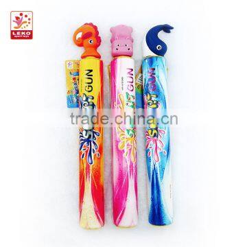 Summer Toys PU Water Pistol for Children photo-4