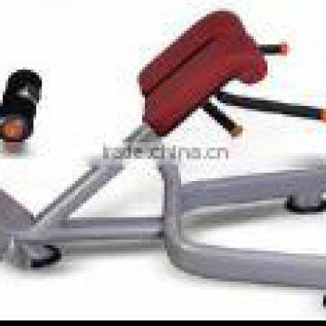 fitness equipment roman chair T18-024