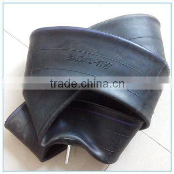 3.00-18 Motorcycle tyre inner tube,high quality ,cheap price