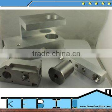 digital hot stamping/ stamping blanks/ generator stamping