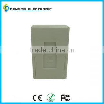 Full Automatic Induction Musical Doorbell Switch for Convenient Store photo-3