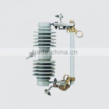 high voltage drop out fuse 24kV
