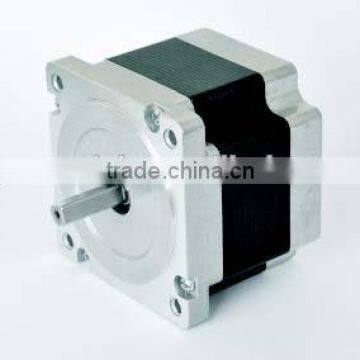 NEMA34 Hybrid Stepper Motor Frame Size 86mm photo-2