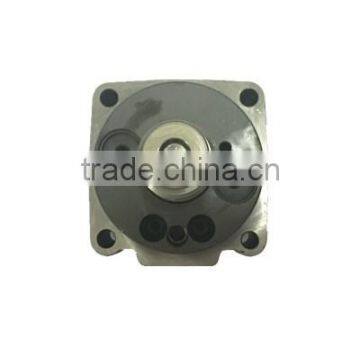 Distributor Head of NanJing photo-6