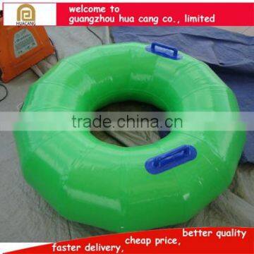 China Cheap Colorful Water Ball for Kids photo-3