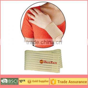 Bandage Wrist Protector