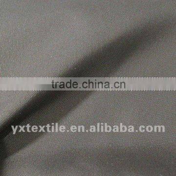 600D*600D 100% Polyester Oxford Fabric