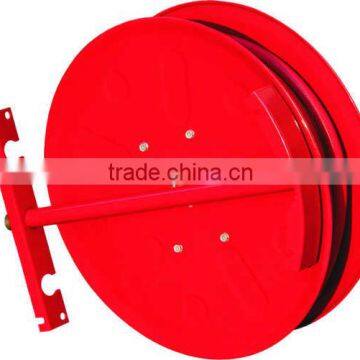 Hot sale fire fighting hose reel price in malaysia