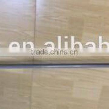 E400W Best Wish Non-woven Screw Mop Head photo-6