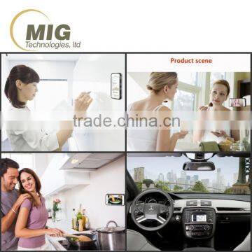 Anti-Gravity Phone Case For IPhone 6 6s Case and for Samaung Case Magical Case photo-2