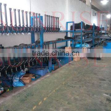 Wheel Balancer Car Wheel Balancer SR-308 photo-4