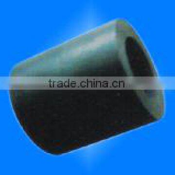 Graphite Sealing Ring photo-4