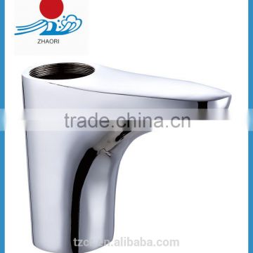 Basin Mixer Sanitary Ware Accessories Faucet Body ZR A089