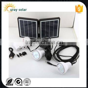 new energy saving mini projects solar power system                        
                                                Quality Choice