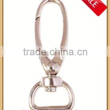 safety harness hook, factory make bag accessory for 10 years JL-073