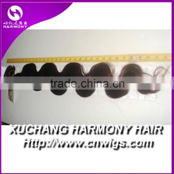 Hot-Sales cheap hair extensions clip in full head/real hair clip in extensions/remy human hair clip in