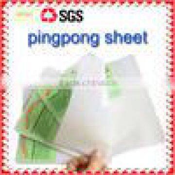 toe puff counter sheet shoes material Hot melt book binding machine