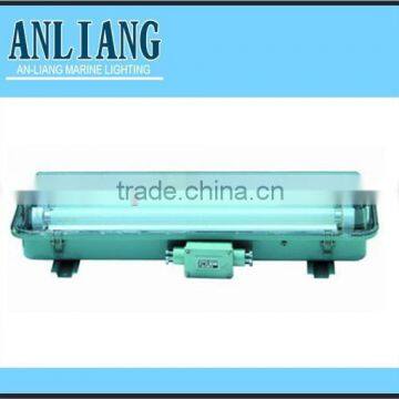 AC DC Boat 10w Outdoor LED Camping Marine Led Lamp