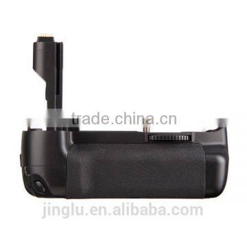 BG-E7 Battery Grip For Canon E OS 7D BGE7 DSLR Cameras as LP-E6 photo-2