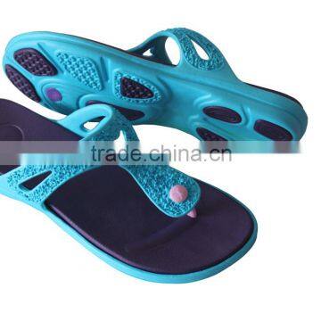 Top consumable products doctor slipper want to buy stuff from china