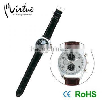 High quality gift couple watches