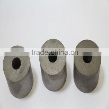 Tungsten Carbide,Cemented Carbide,Carbide Blanks