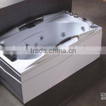 cUPC certified sex-massage-hot-tub, massage tv hot tub,family sex massage hot tub with sex air bubble system