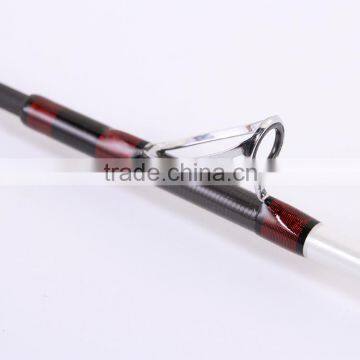 Jigging Rod photo-4