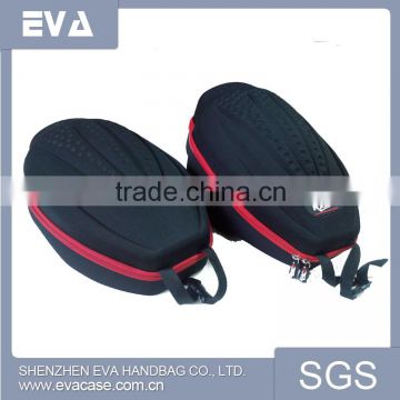 2014 High Quality bicycle helmet case