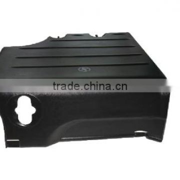 Top quality truck body parts,truck spare parts ,for Renault truck parts BATTERY COVER 5010505041/5010269882