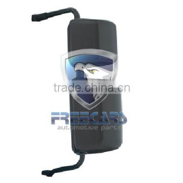 FCS-VVFE-025/Mirror Complete For VOLVO FE/FL/VM